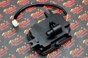 Actuador Del Diferencial Frontal 2WD/4WD Arctic Cat 0502-579 3306-264 - Imagen 1 de 8