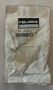 Polaris 3022996 Piston Circlip Genuine OEM New - Picture 1 of 1
