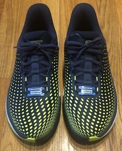 Skechers Herren SKX Viper Court Elite Pickleballschuhe Größe 10 Einzelhandel $ 140 - Bild 1 von 8