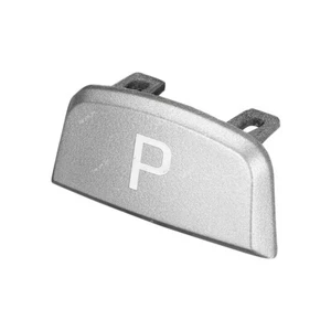 For Land Rover Range Sport 2014-2019  Gear Change Lid Release P Button LR086213 - Imagen 1 de 8