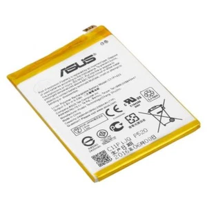 100% original Batterie Pile Accu Asus Pour Zenfone 2 ZE500CL - C11P1423 2500mAh - Photo 1 sur 1