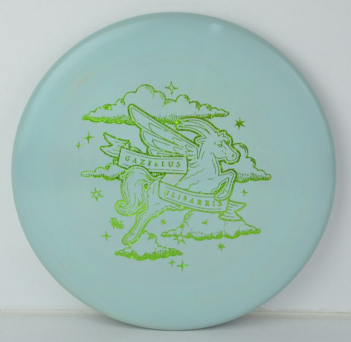 Picture 1 of 5