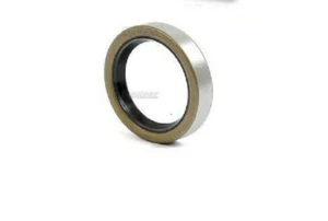 IMPERIAL ROTARY SHAFT SEAL; COMPATIBLE WITH Ford NH (various, see listing) - Picture 1 of 1