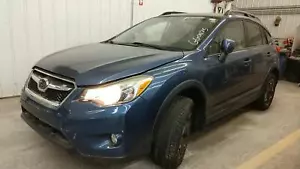 Alternateur OEM pour Xv Crosstrek Assy - Photo 1/12