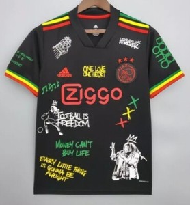 Maglia ajax | Acquisti Online su eBay