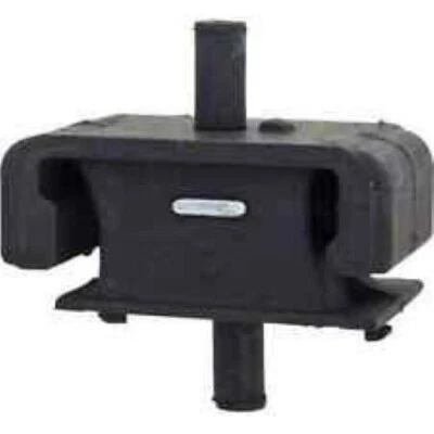 New OEM '90 - '05 Mazda Miata Competition Engine Mount - NAY1-39-040 - Image 1 of 2