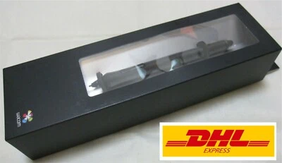 DHL/tracking. KP-501E-01X Wacom Intuos Cintiq Intuos Pro Option Pen BOX Standard - Image 1 of 4