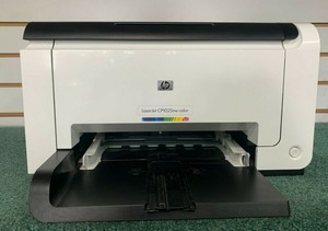hp 1025 printer price