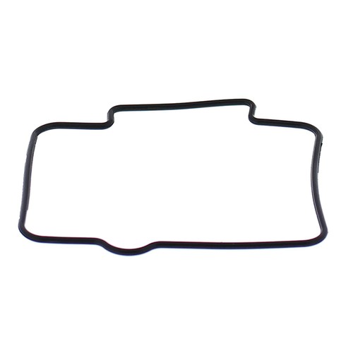float-bowl-gasket-only-kit-for-husqvarna-wr250-2000-to-2009-ebay