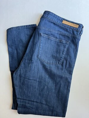 ESCADA sport Julia jeans size 40 - Image 1 of 4