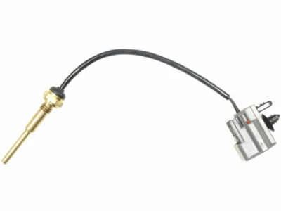 Sensor de temperatura cabeça de cilindro Ford Focus 2000-2004 SMP 51794CT 2002 2001 - Imagem 1 de 2