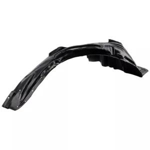 Nuevo forro de guardabarros delantero derecho para Honda Odyssey 2008-2010 74101SHJA01 HO1249128 - Imagen 1 de 1