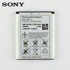 NEW BST-33 BATTERY FOR G502 K800 K810 W595 AND VARIOUS SONY ERICSSON PHONES