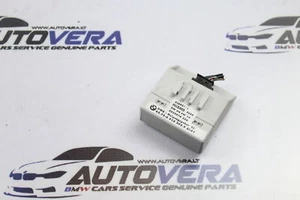 BMW E46 X5 E53 Z8 E52 INCLINATION ALARM SENSOR CONTROL UNIT MODULE ECU 6923209 - Picture 1 of 5