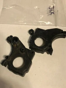 Vintage Team Losi JRX Buggy Transmission Case - Picture 1 of 1