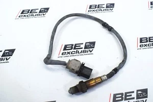 Porsche Panamera 970 Sonda Lambda Gas Scarico O2 Sensore Lamba 97060612301 - Foto 1 di 4