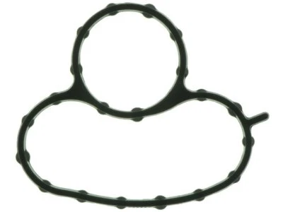 Junta de soporte de filtro de aceite Mahle para Lincoln MKZ 2009-2016 69587XMDN 2010 2011 2012 Foto 1 de 2