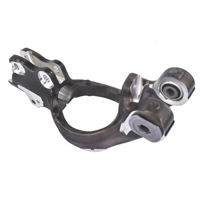 Front Right Suspension Strut Fork for Cadillac XTS Premium Base 3.6L V6 23189141 - Image 1 of 4