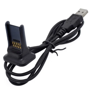 Fitbit USB Docking Station Charger Adapter Cable Charging Base For Ultra F004 - Picture 1 of 4