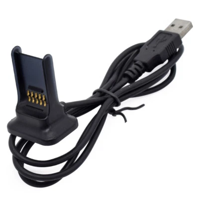 Fitbit USB Docking Station Charger Adapter Cable Charging Base For Ultra F004 - Image 1 of 4