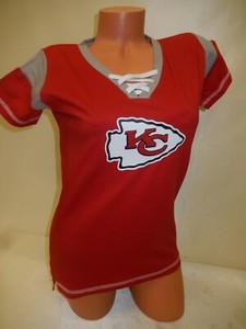 womens chief jersey