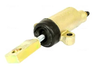 CLUTCH SLAVE CYLINDER FOR CUSTODIA 485XL 585XL 685XL 785XL 885XL TRACTORS - Picture 1 of 3