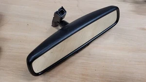 2019 KIA OPTIMA Auto Dimm Rear View Mirror 85101-A4000P2 - Picture 1 of 5
