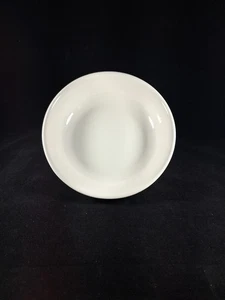 MIKASA ITALIAN COUNTRYSIDE STONEWARE INDIVIDUAL PASTA BOWL 9 1/4" DIAMETER. - Picture 1 of 9