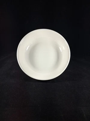 TIGELA DE MASSA INDIVIDUAL DE GRÉS PARA CAMPO ITALIANO MIKASA 9 1/4" DIÂMETRO. - Imagem 1 de 4