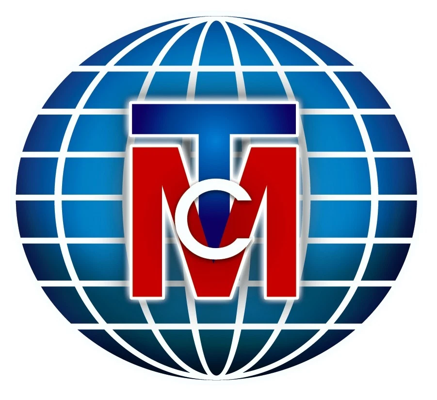 Sello de tubo de bujía MTC 30388 Foto 1 de 1