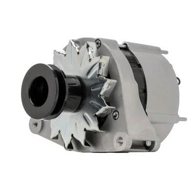 BOSCH Alternateur Dynamo 0 986 034 220 pour VW GOLF II (19E, 1G1) SCIROCCO (53B) - Photo 1/4