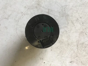Vauxhall Corsa D Mark 3 Headlight Switch 13249396 - Picture 1 of 3