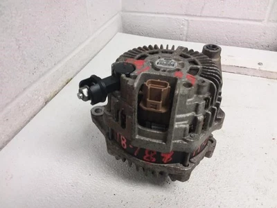 Генератор переменного тока 150 А подходит для 15-16 FORD TRANS 753878 OEM PN # CK4T10300AB - Изображение 1 из 4