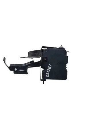 Антиблокировочная тормозная деталь насос в сборе вариатор Sl подходит для 16-19 SENTRA 590751 - Изображение 1 из 4