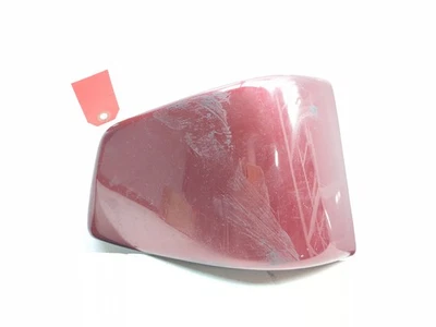 98-03 Honda VT750 тени ACE левая сторона нижняя панель сиденья 83600-MBAA-0000 - Изображение 1 из 4