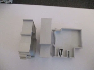 MEM MEMSHIELD 2  MEMERA 2000 MBP BLANK MODULES - Picture 1 of 1