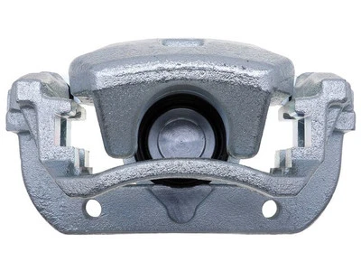 For 2019-2024 Lexus ES350 Brake Caliper Rear Right Raybestos 53787QVJY 2020 2021 - Image 1 of 2