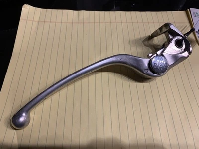 Оригинальный тормозной рычаг 2013-2017 Triumph Street Triple R 675 - Изображение 1 из 4