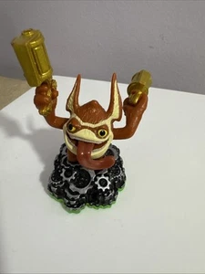 Skylanders: Spyro’s Adventure: Trigger Happy: All Skylanders - Picture 1 of 11