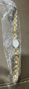 Cardini 2 Toned Wristwatch - Picture 1 of 5
