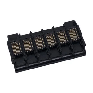 C653 Cartridge Holder Assembly CSIC fits for epson Stylus Photo 1400 1390 - Picture 1 of 4