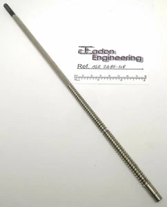 Broach Cutter 6.85mm to 7.95mm, Forst 3/90 BT37896.01.001. - Picture 1 of 3