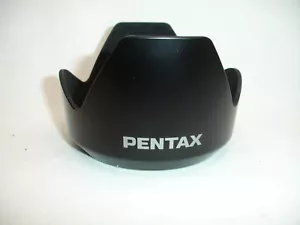Pentax Lens Hood for 6x7 67 medium format Lens ~77mm - Picture 1 of 7