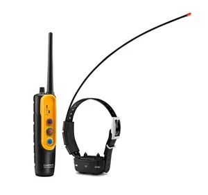Garmin 010-01204-00 Multidog Training PRO Trashbreaker Handheld & Dog Device Sys - Picture 1 of 4