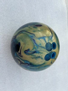 Track 503C Bowling Ball - 14.6lbs. - Picture 1 of 7