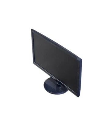 ASUS VS207T-P LED LCD Monitor - Image 1 of 4