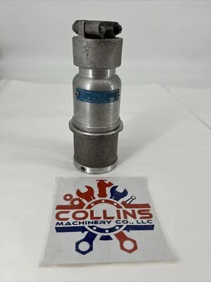Conector Cooper Crouse-Hinds APR6355 NEMA4 60A 3P 600V 50-400Hz 3W Foto 1 de 4