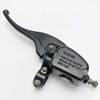 New Left Front Brake Master Cylinder For Polaris Trail Boss 325 330 Quadricycle - Image 1 of 3