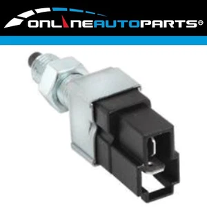 Brake Stop Light Switch for Suzuki Swift SF416 4cyl 1.6L G16B 1989~1995 - Picture 1 of 1