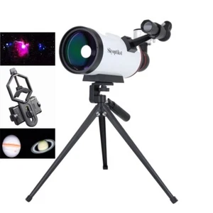 Skyoptikst 80mm caliber 900mm Maksutov-Cassegrain telescope - Picture 1 of 5